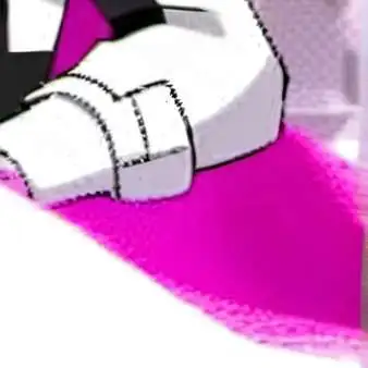 chat with ai character: Takashi Shirogane