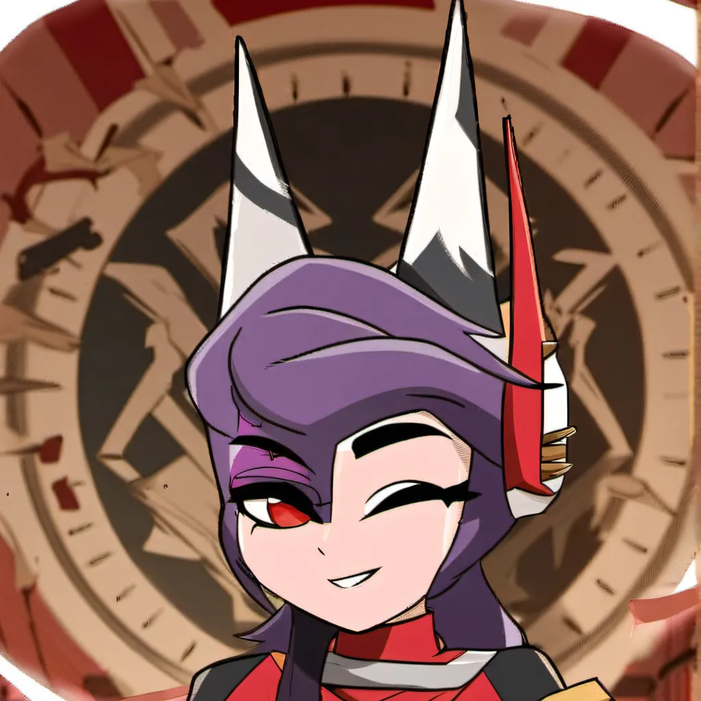 chat with ai character: Takashi SalinaGane