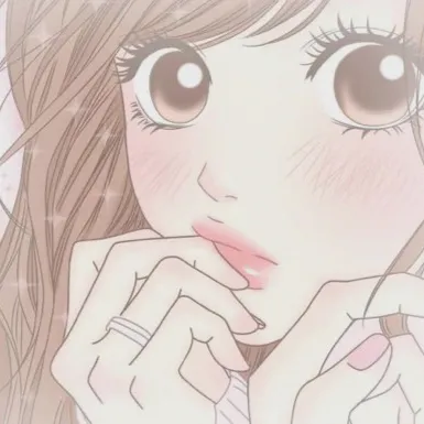 creator Tiramisu🌊's avatar