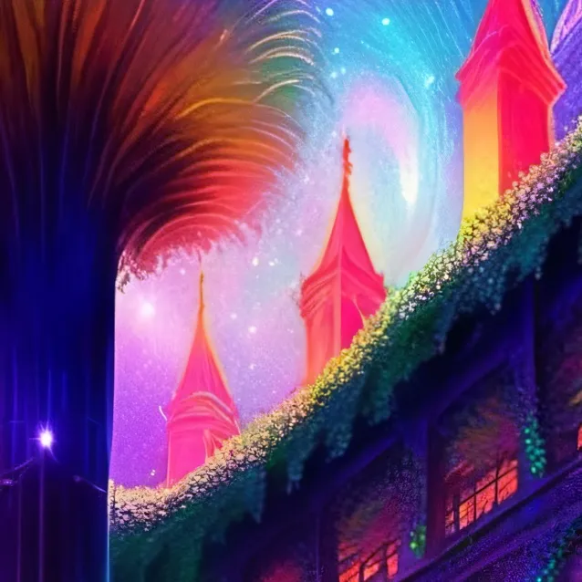 chat with ai character: jame 