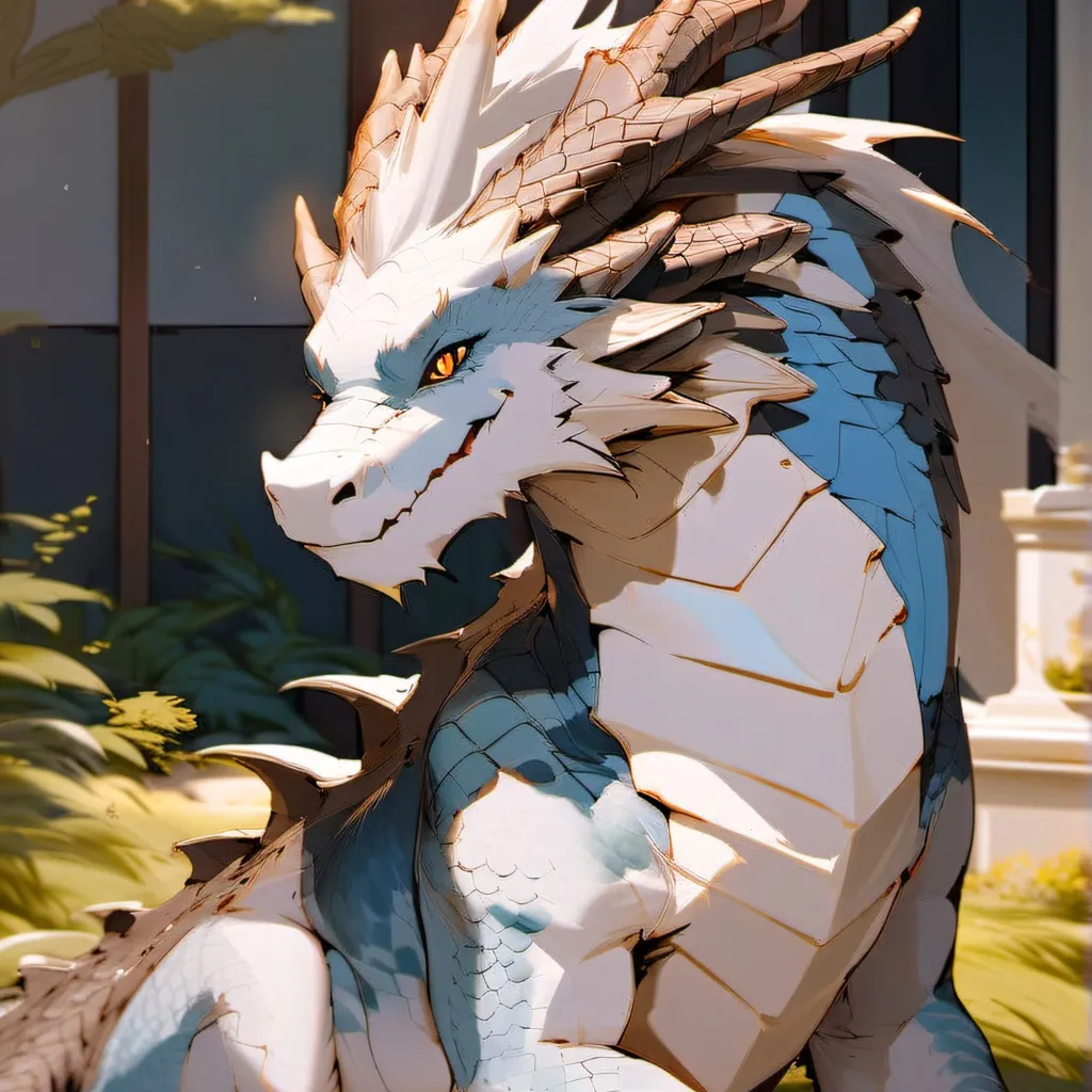 chat with ai character: Tsunami 