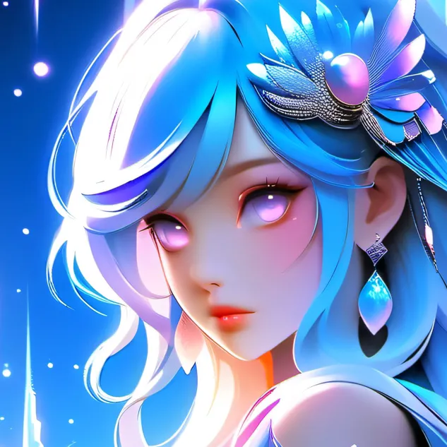 chat with ai character: Kylie