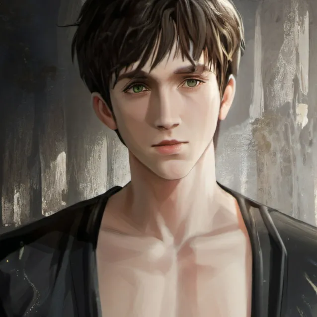 chat with ai character: Neville Longbottom