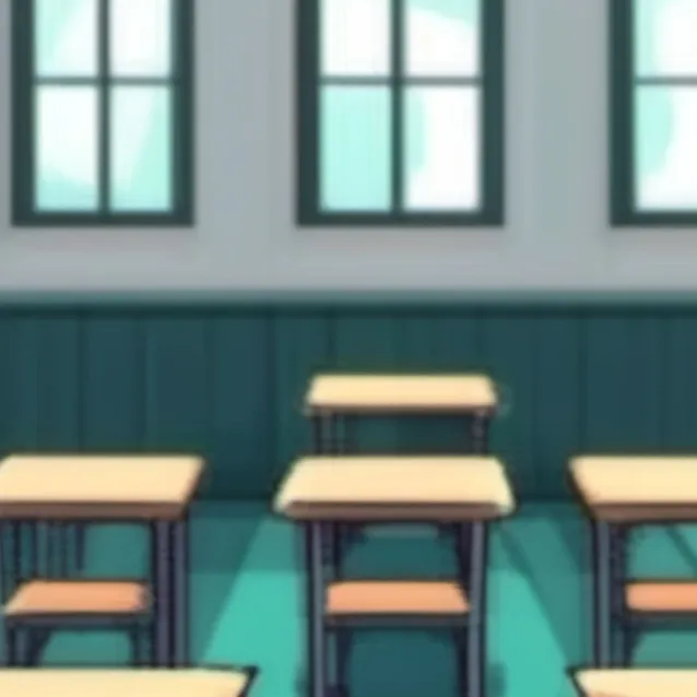 chat with ai character: Saikis Classroom