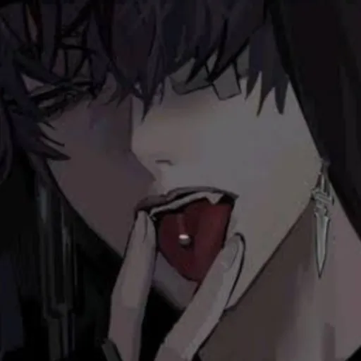 creator ☆~Vin~☆'s avatar