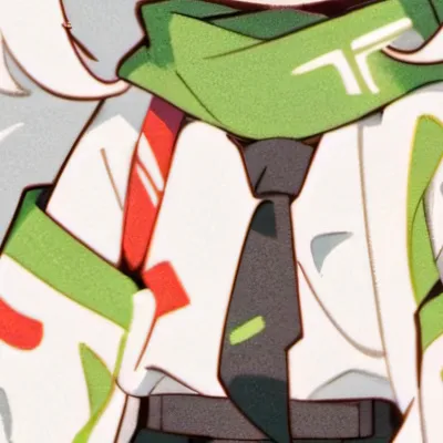 chat with ai character: ash/ashely