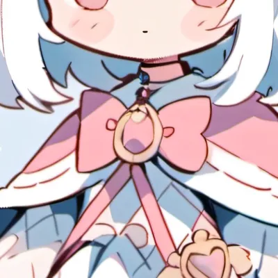 chat with ai character: (🌴max✨)