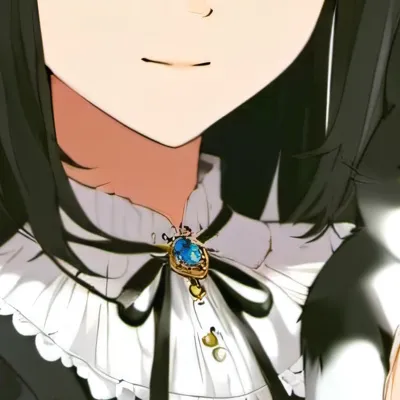 chat with ai character: mha!