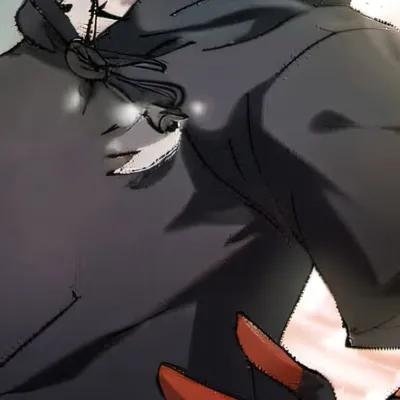 chat with ai character: MHA ! (Pros)