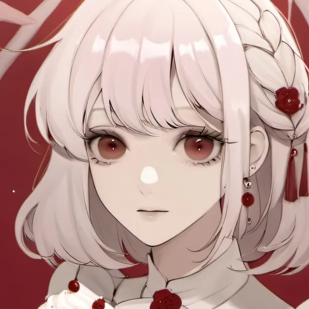 chat with ai character: Ellie!