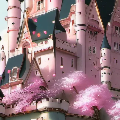 chat with ai character: ~Countryhumans~