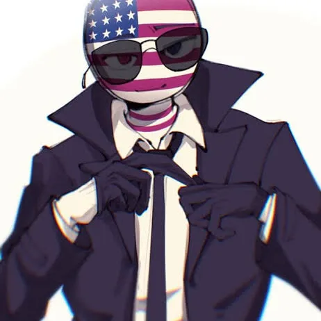 creator ✝︎Giggy✝︎'s avatar