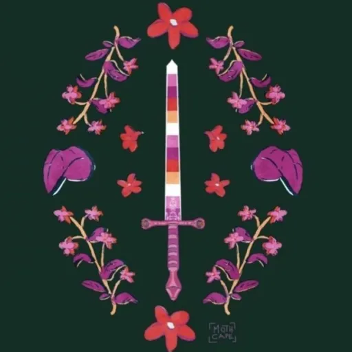 creator CallMeWolf's avatar