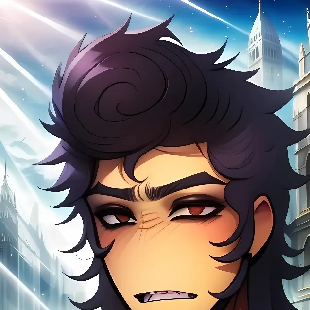 chat with ai character: actor butcher Wall