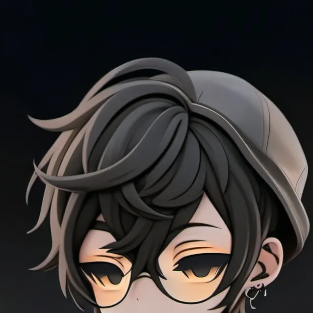 chat with ai character: harry potter