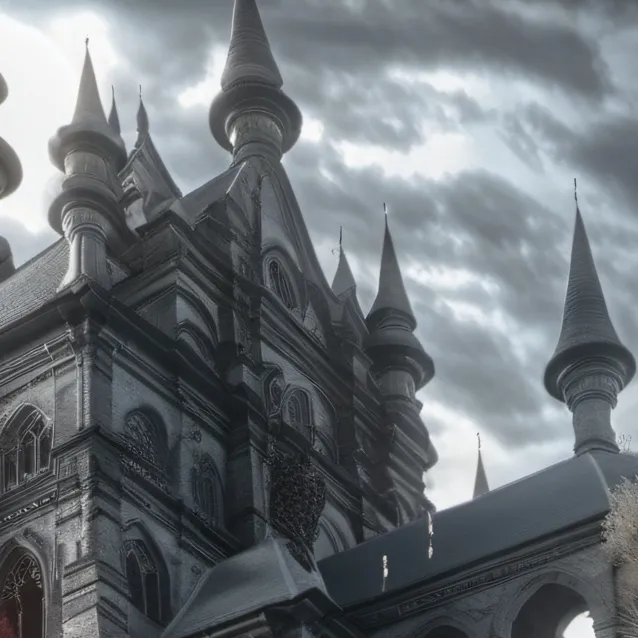 chat with ai character: battle of hogwarts