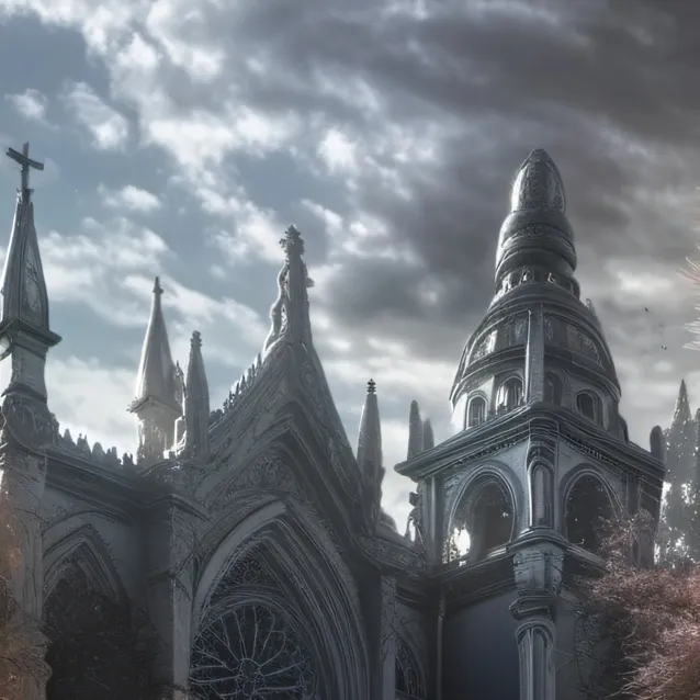 chat with ai character: Harry Potter