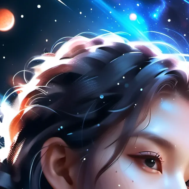 chat with ai character: hermione