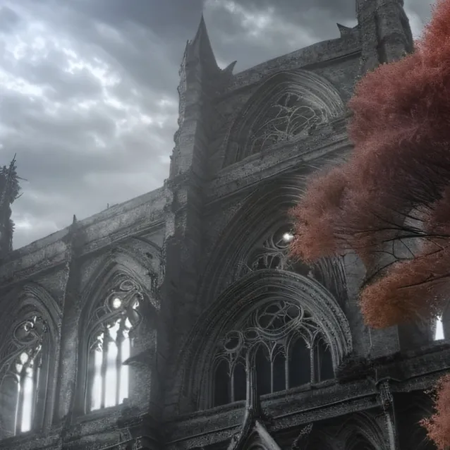 chat with ai character: Harry Potter