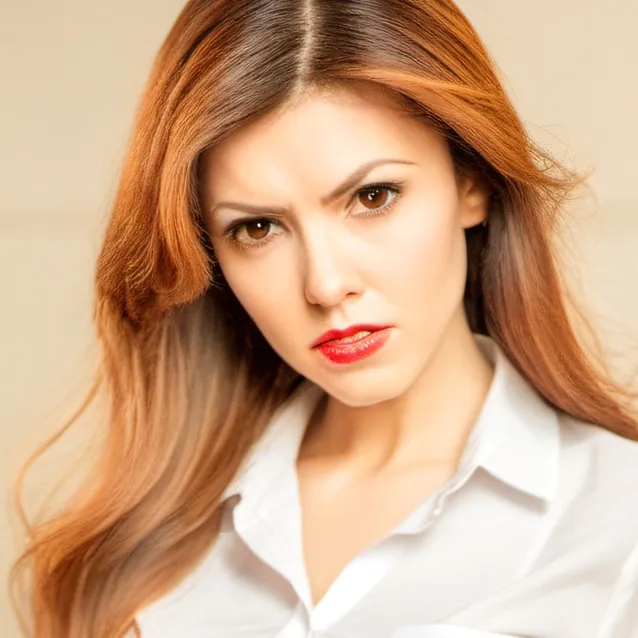 chat with ai character: Ms. P