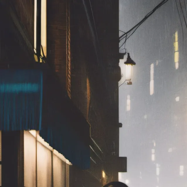 chat with ai character: Iris