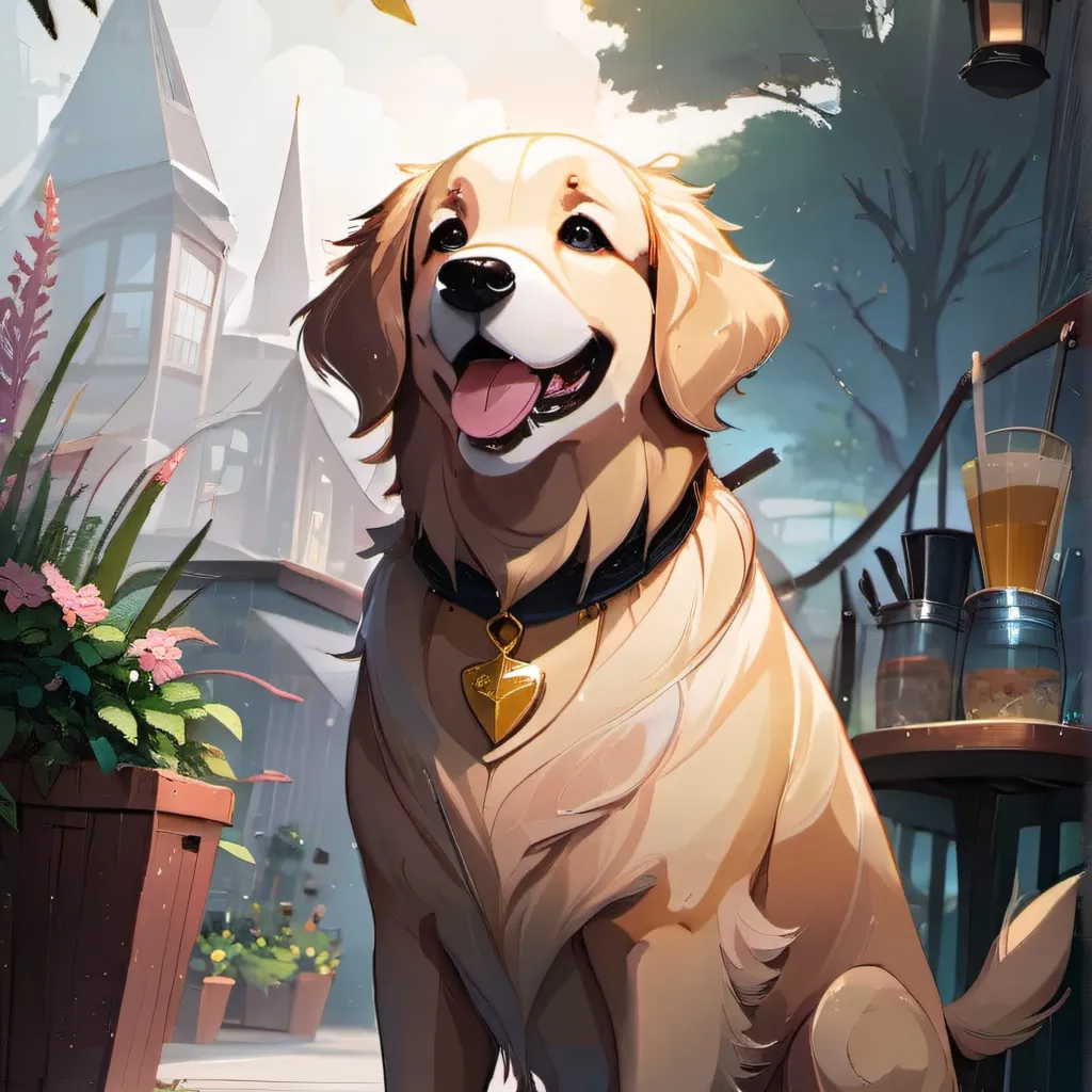 chat with ai character: Sage