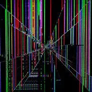 creator VV Games™'s avatar