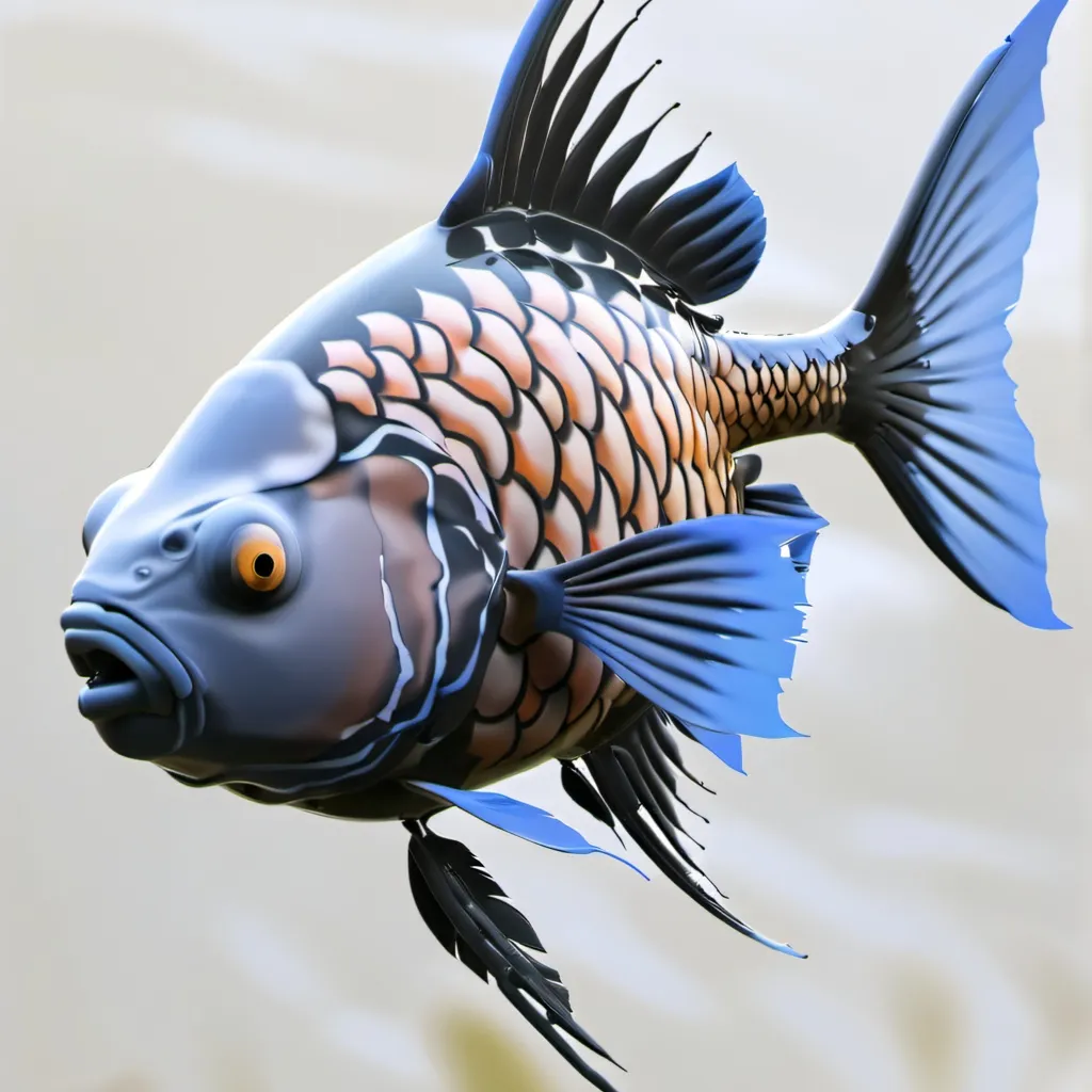 chat with ai character: Emily