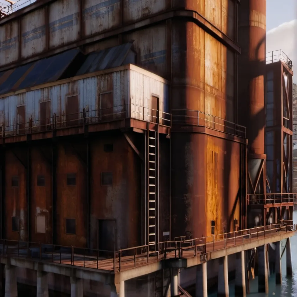 chat with ai character: STUPID Robotics 