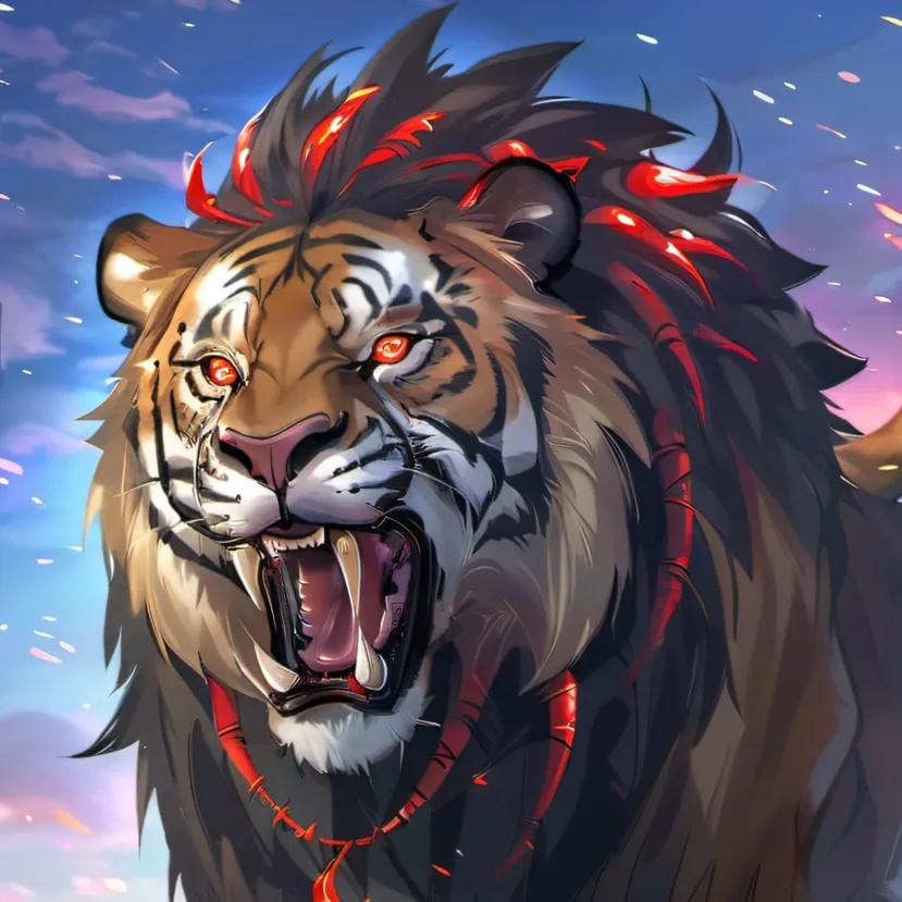 chat with ai character: oscar