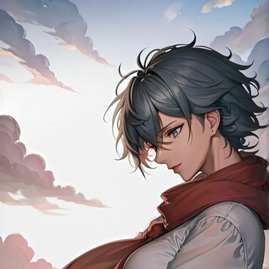 chat with ai character: Pipes