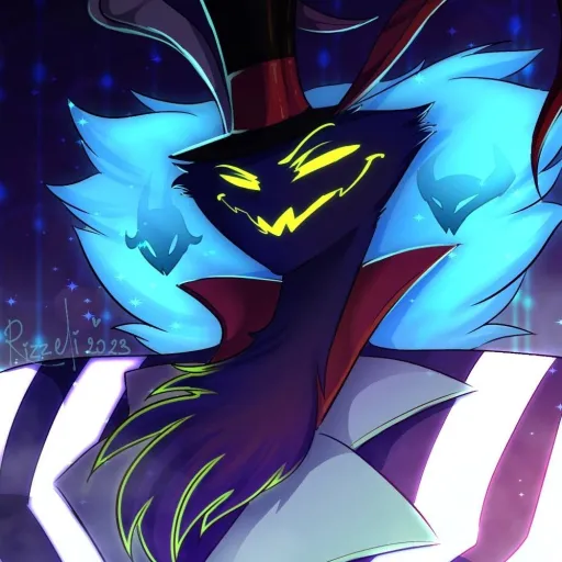 talkie's author avatar