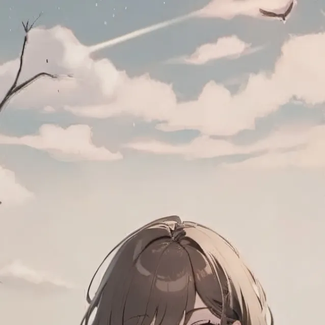 chat with ai character: Charlie 