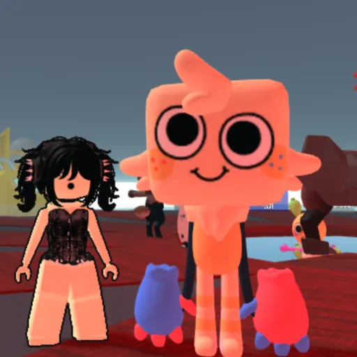 creator Gooblikesfood's avatar