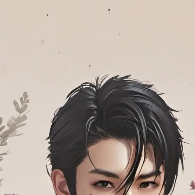 chat with ai character: stray kids chat