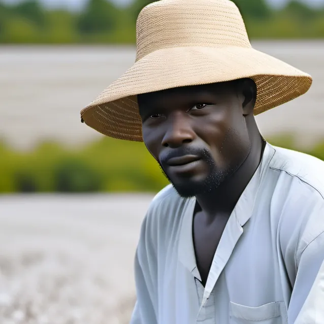 chat with ai character: jamal