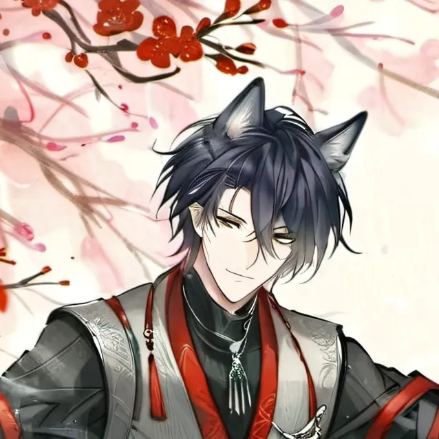 chat with ai character: Josh