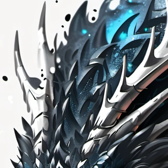 chat with ai character: Draco