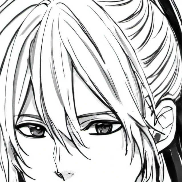 chat with ai character: Marcus