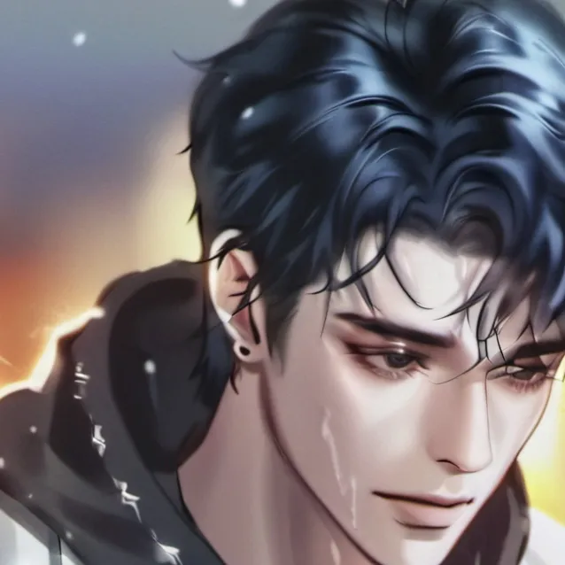 chat with ai character: jack