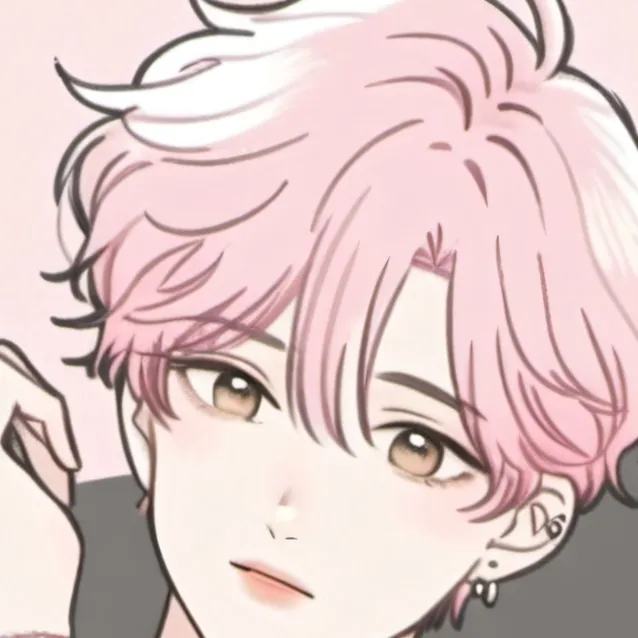 chat with ai character: Killen