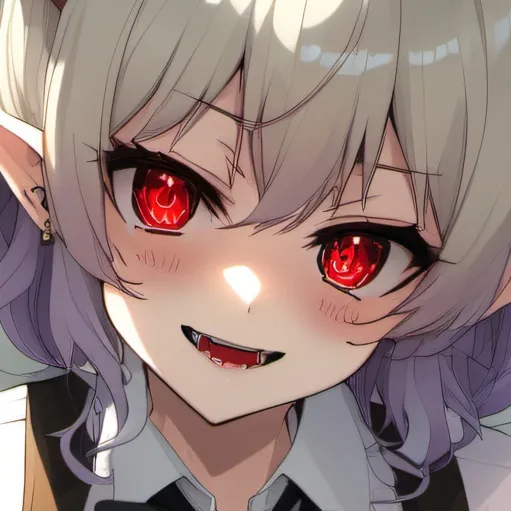 chat with ai character: ruby