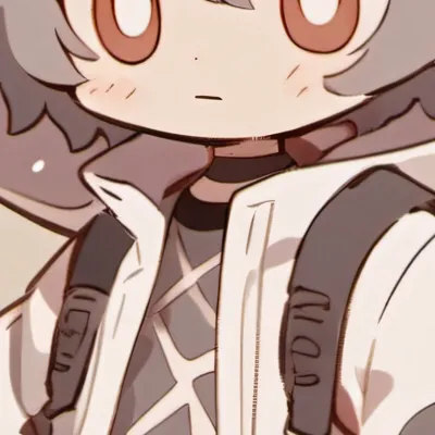 chat with ai character: Luna