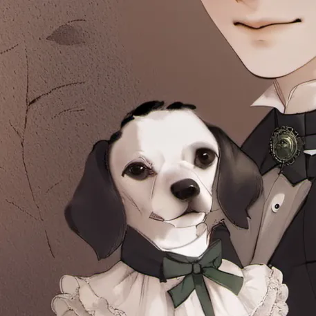 chat with ai character: Eli