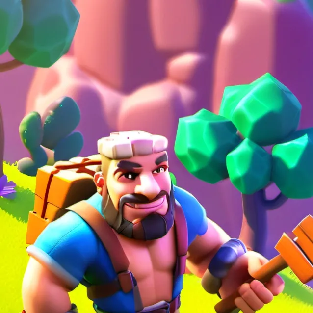 chat with ai character: Ayelet 