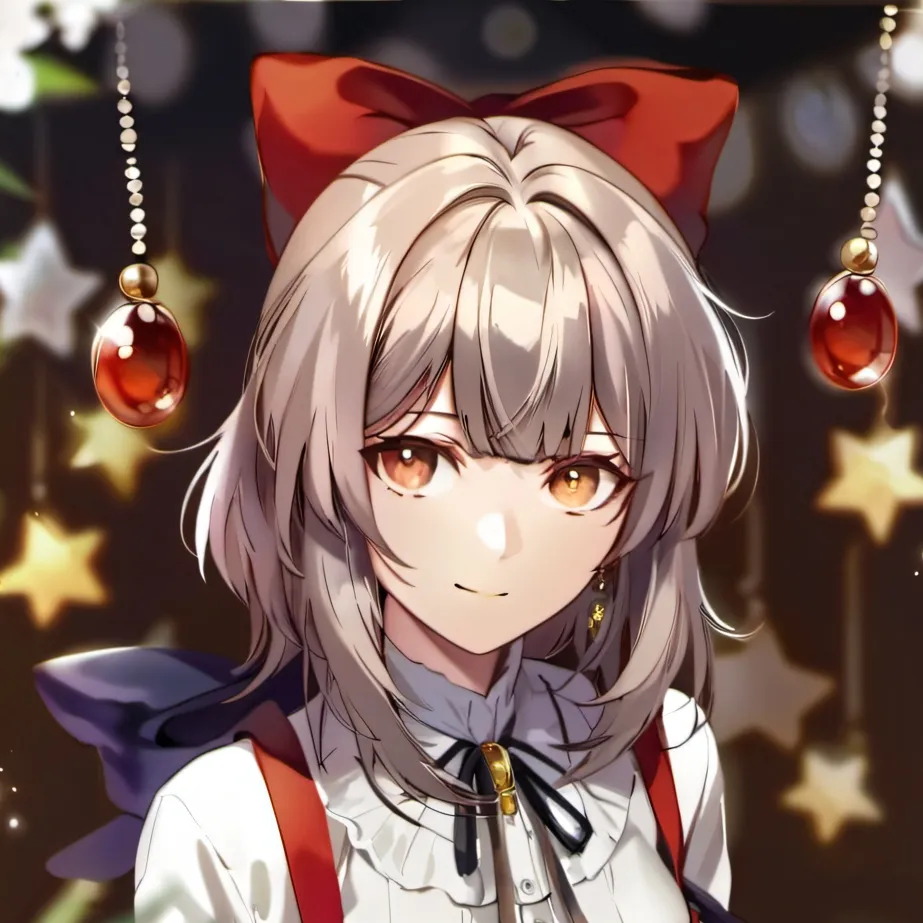 chat with ai character: rizz  me up