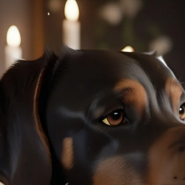 chat with ai character: Buddy