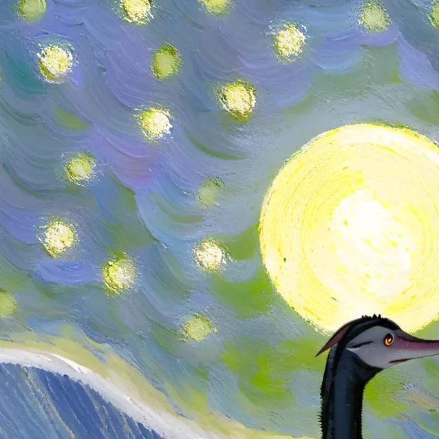 chat with ai character: salazzle