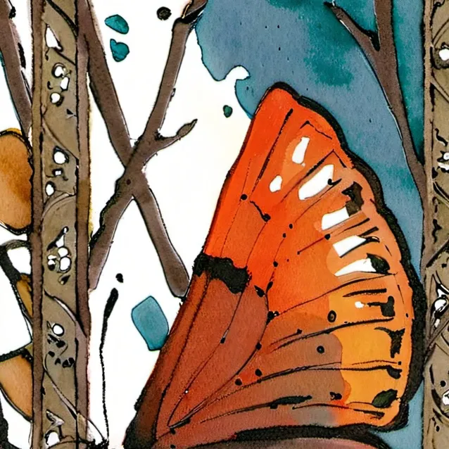 chat with ai character: jjk rp