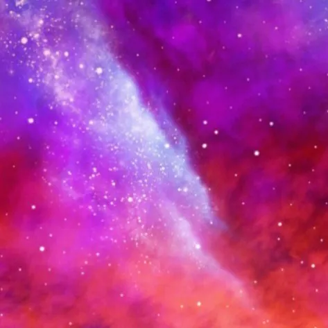 creator willow solace ☀💛's avatar